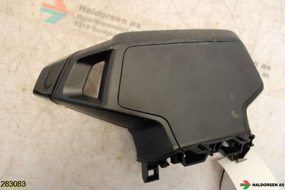 Instrumentpanel til VW ID.4 2020-->>  (10A 920 320 A|)