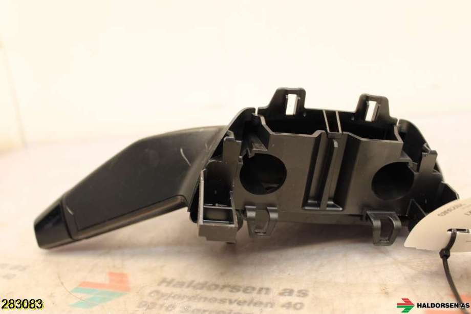 Instrumentpanel til VW ID.4 2020-->>  (10A 920 320 A|)