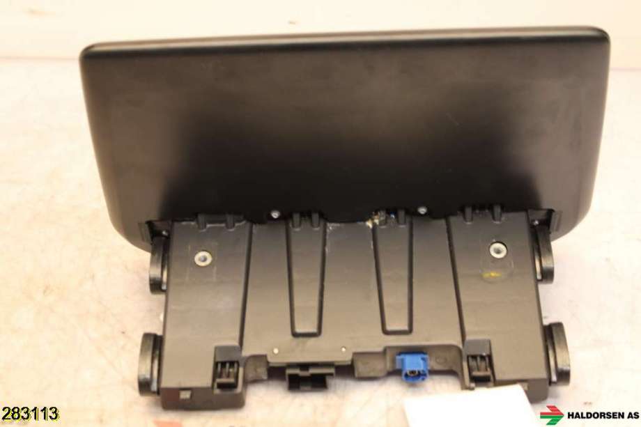 Instrument kjørecomputer til VW ID.4 2020-->>  (10A 919 605 K|)