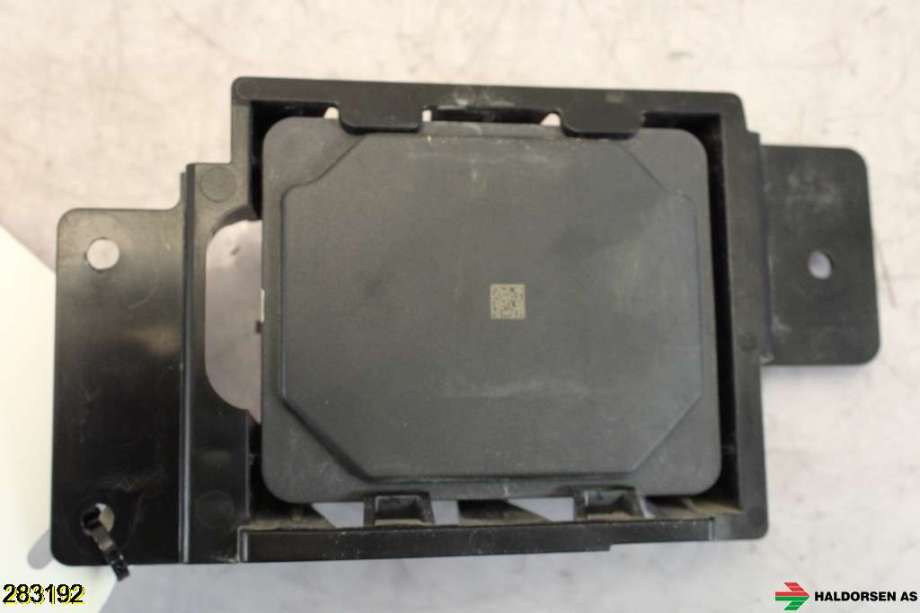 Sensor radar til VW ID.4 2020-->>  (1EA 907 572 G|)