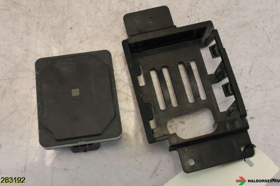 Sensor radar til VW ID.4 2020-->>  (1EA 907 572 G|)