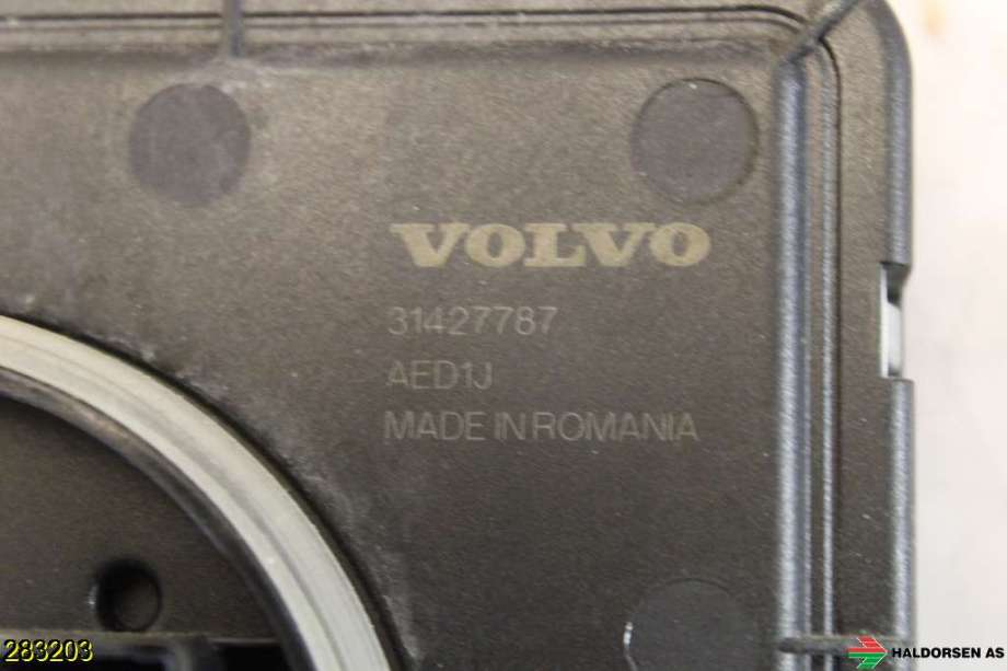 Styreenhet xenon/ballast til Volvo XC40 2018-2024  (VOLVO|32337412||31427787)