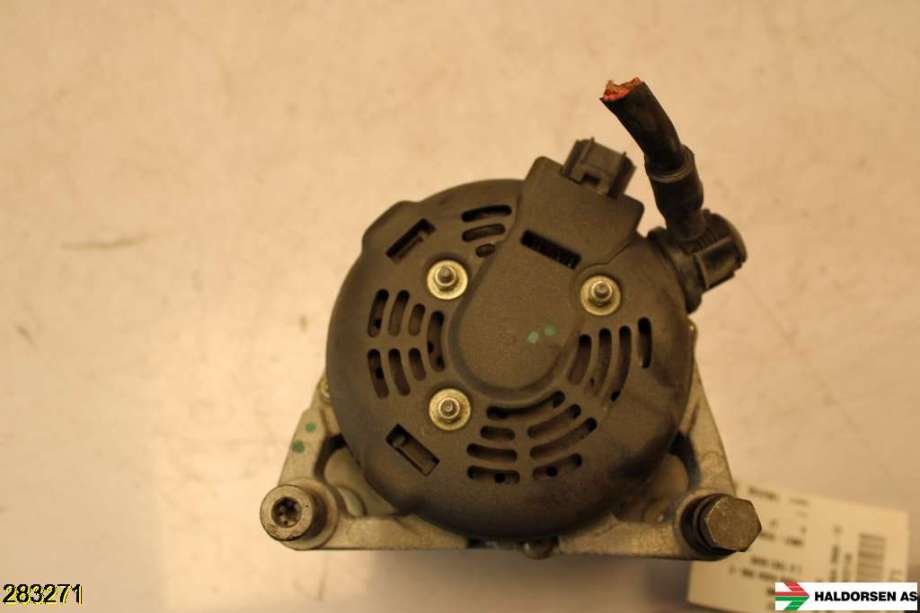 Dynamo til Ford Kuga 2008-2012 (Type I)  (FORD|1708322|3M5T-10300-YE|)