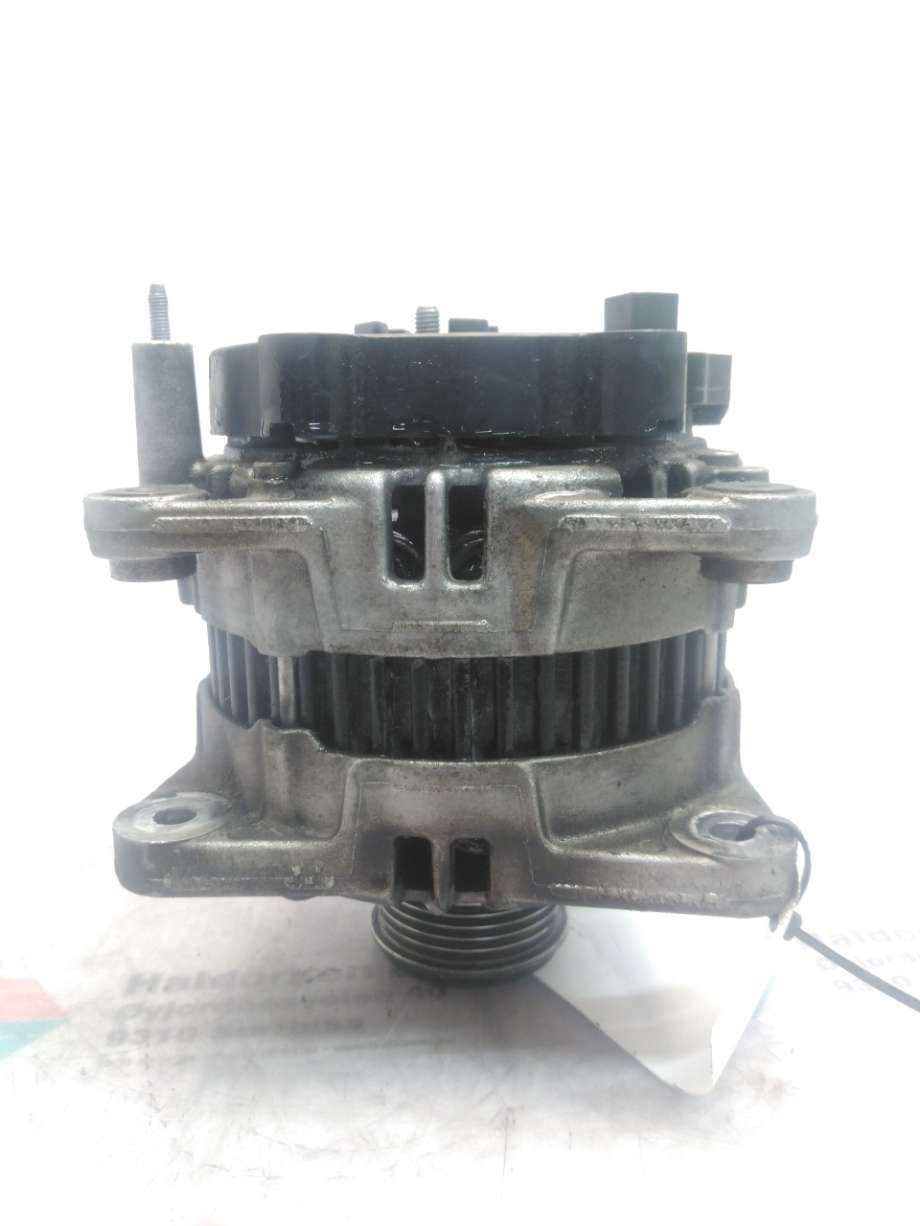 Dynamo til VW CC 2008-2012 (PASSAT CC) (PASSAT CC) (VOLKSWAGEN|03G 903 023|03L 903 023 E|)