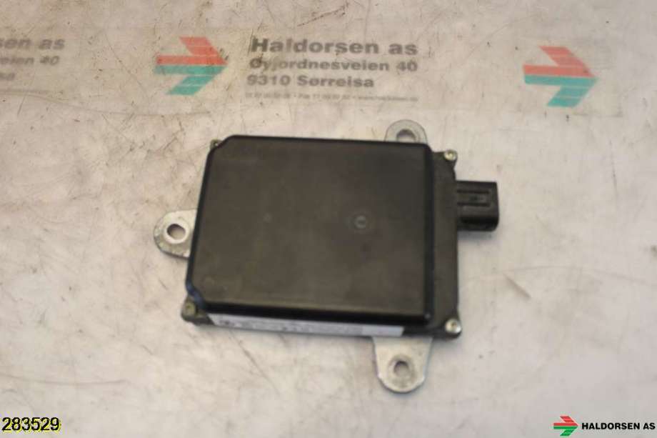 Sensor radar til Subaru Levorg 2015-2019  (SUBARU|87611VA000|)