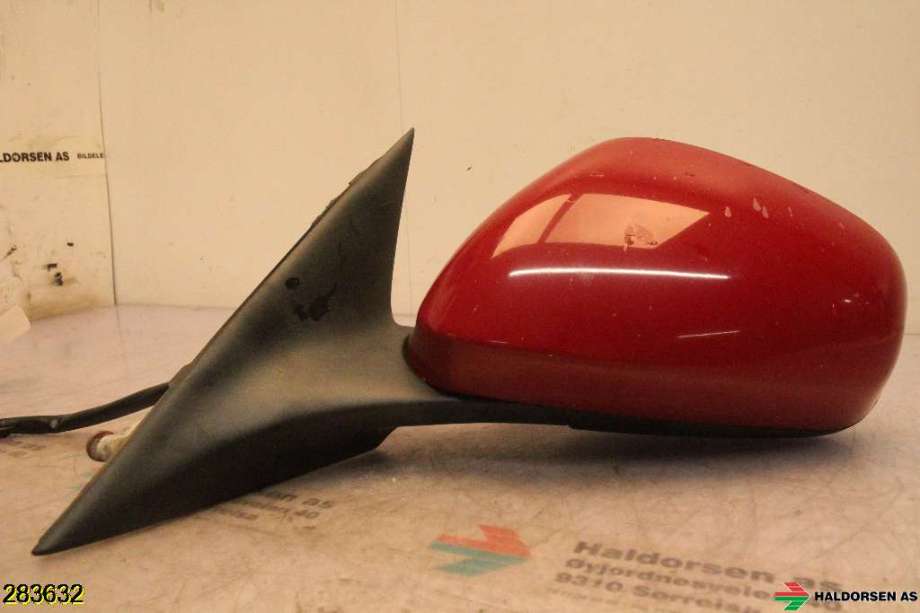 Speil venstre til Alfa Romeo 159 2005-2011 (ALFA ROMEO|)