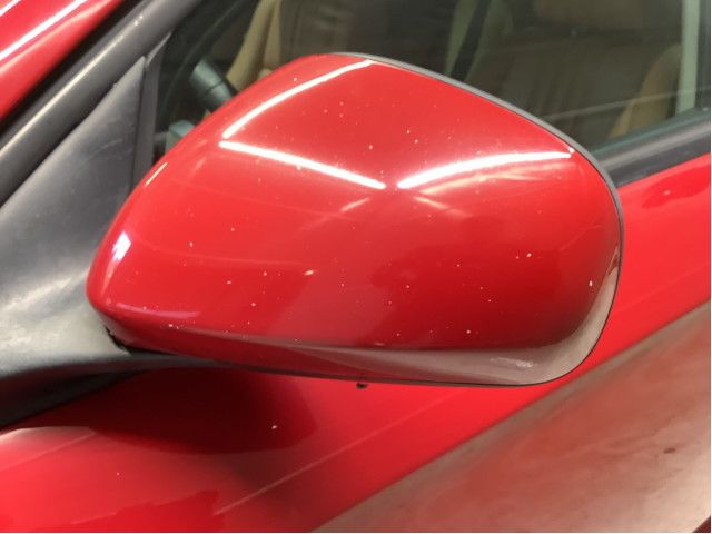 Speil venstre til Alfa Romeo 159 2005-2011 (ALFA ROMEO|)