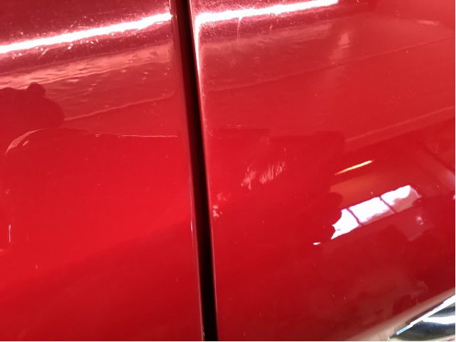 Dør høyre bak til Alfa Romeo 159 2005-2011  (ALFA ROMEO|60693306|50513864|)
