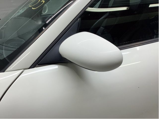 Speil venstre til Porsche 911 1998-2005 (996) (996) (PORSCHE|)