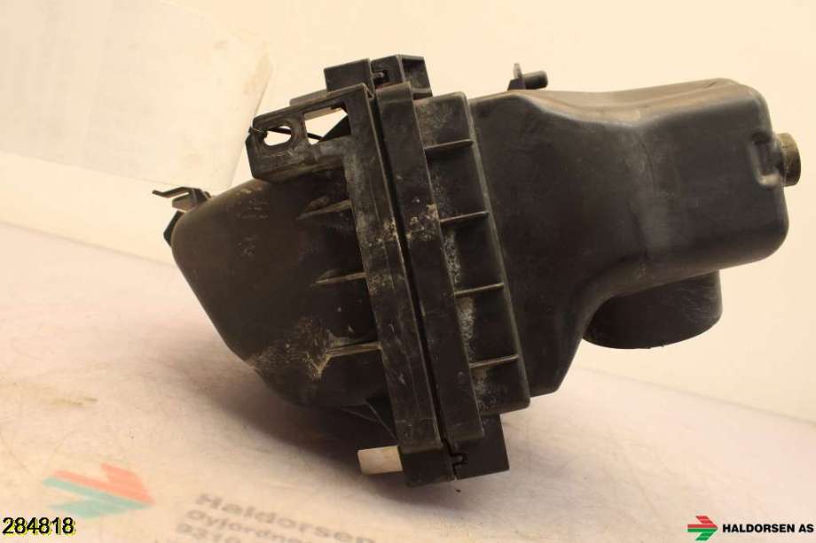 Luftfilterboks til Toyota Urban Cruiser 2009-2014  (TOYOTA|177050N050|177010N031|)