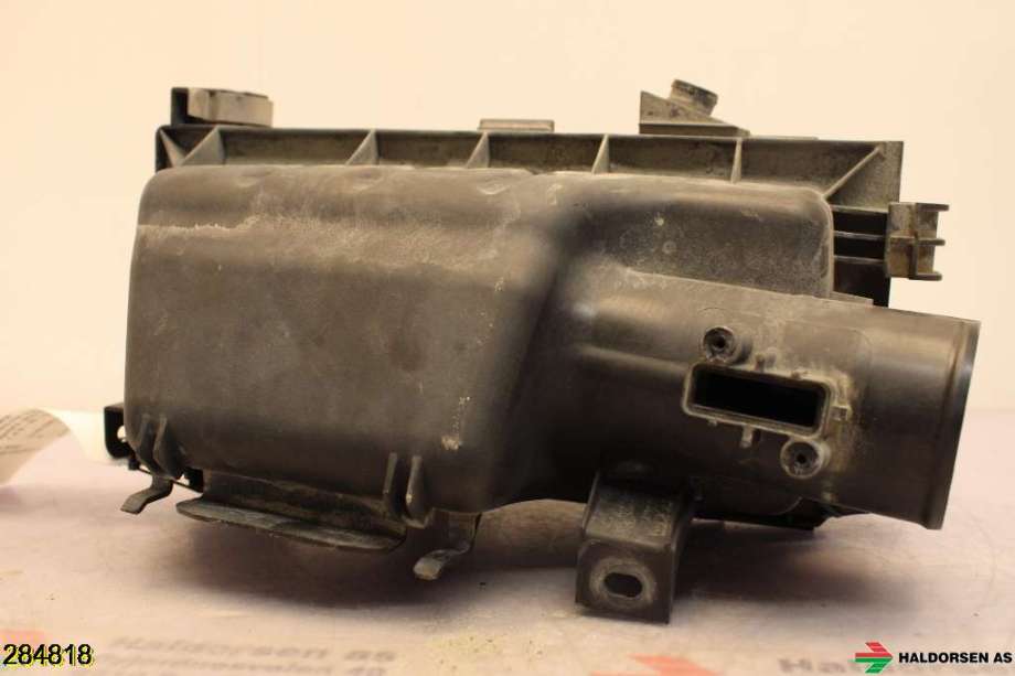Luftfilterboks til Toyota Urban Cruiser 2009-2014  (TOYOTA|177050N050|177010N031|)