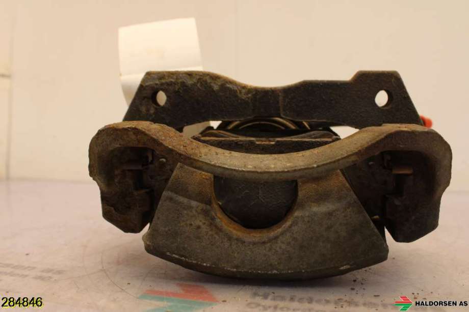 Bremsecaliper høyre foran til Toyota Urban Cruiser 2009-2014  (TOYOTA|4773012A10|)