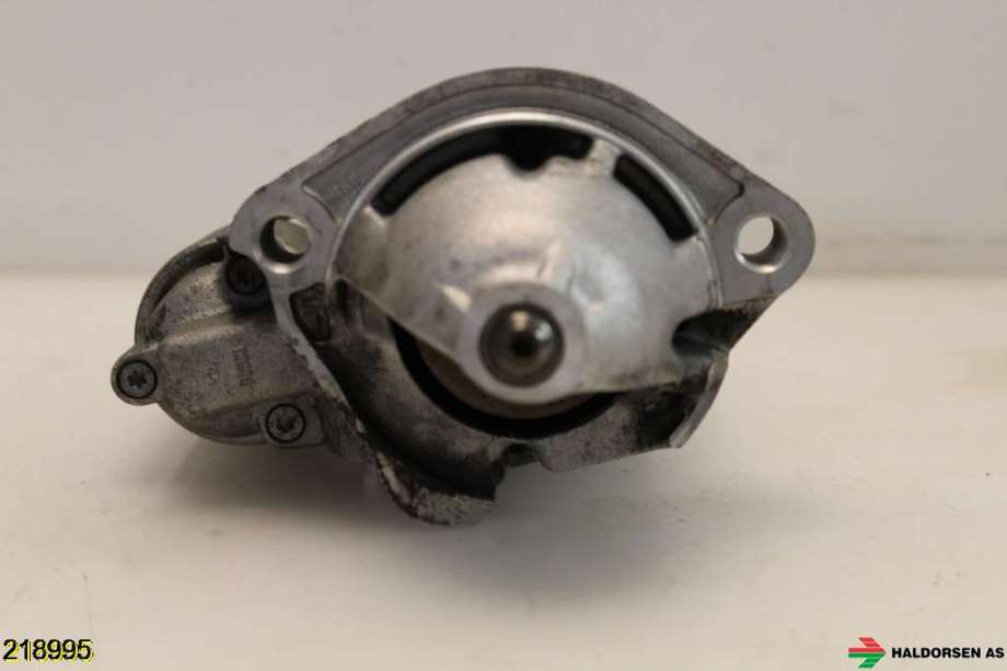 Starter diesel til Audi A4 2004-2008 (Type III) (B7) (B7) (AUDI|03G 911 023 A|)