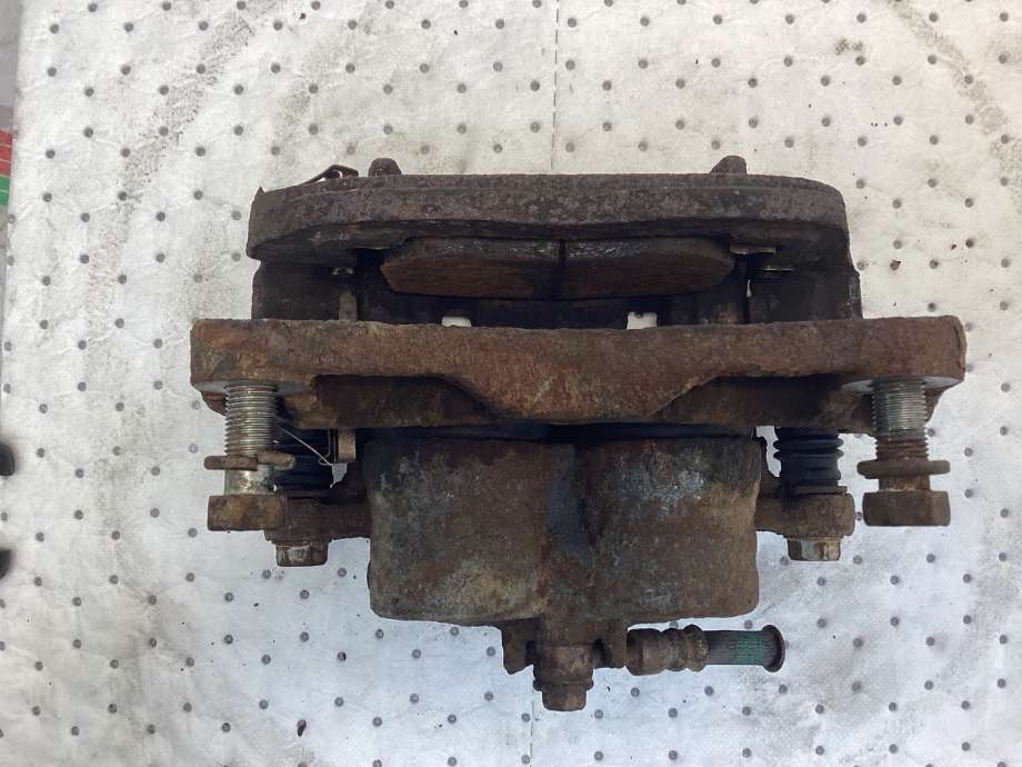 Bremsecaliper høyre foran til Subaru XV 2012-2017 (Type I)  (SUBARU|26292SC021|)