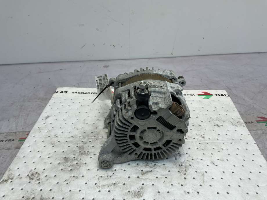 Dynamo til Subaru XV 2012-2017 (Type I)  (SUBARU|23700AA910|23700AA911|)