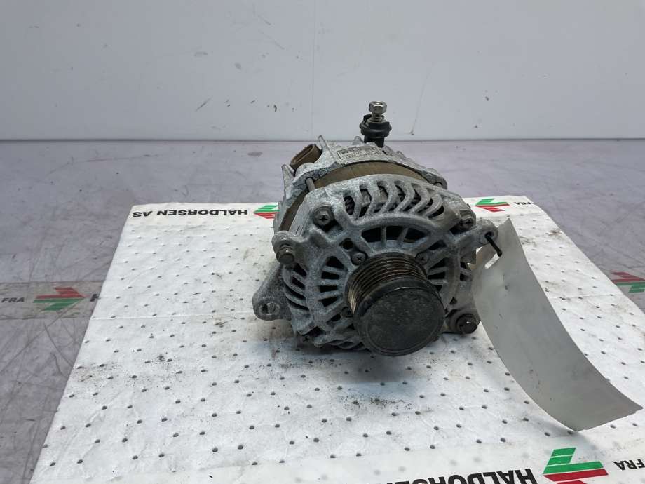 Dynamo til Subaru XV 2012-2017 (Type I)  (SUBARU|23700AA910|23700AA911|)