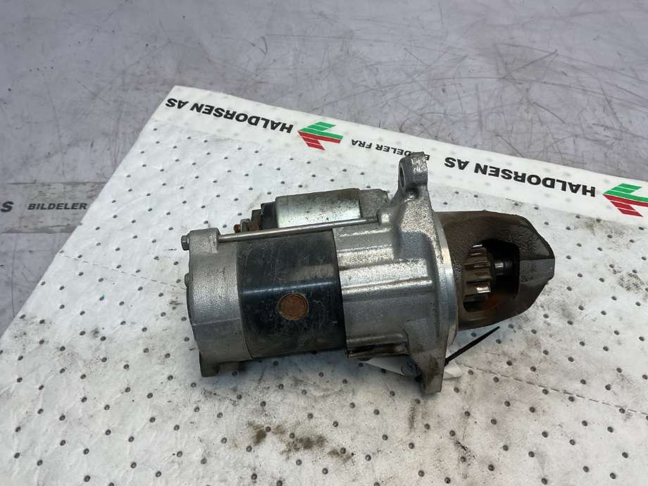 Starter til Subaru XV 2012-2017 (Type I)  (SUBARU|23300AA820|)