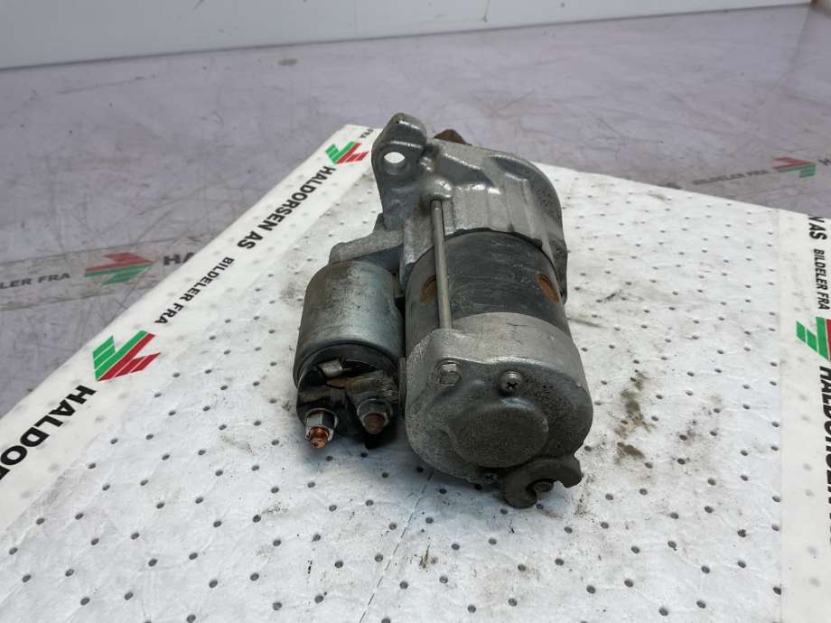 Starter til Subaru XV 2012-2017 (Type I)  (SUBARU|23300AA820|)
