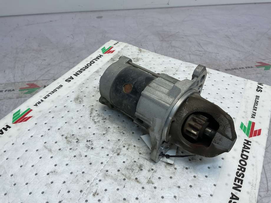 Starter til Subaru XV 2012-2017 (Type I)  (SUBARU|23300AA820|)