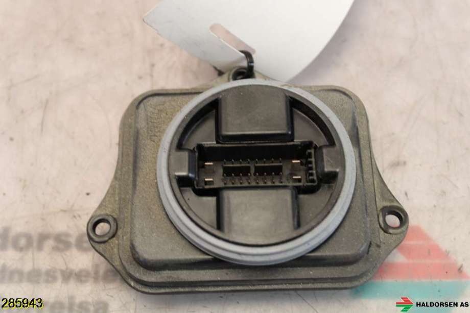 Styreenhet xenon/ballast til Ford S-Max 2015-->> (Type II)  (FORD|2052136|)