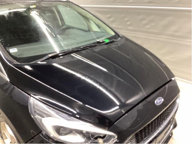 Panser til Ford S-Max 2015-->> (Type II)  (FORD|2292360|)