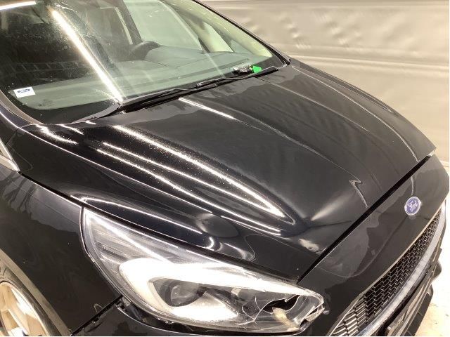 Panser til Ford S-Max 2015-->> (Type II)  (FORD|2292360|)