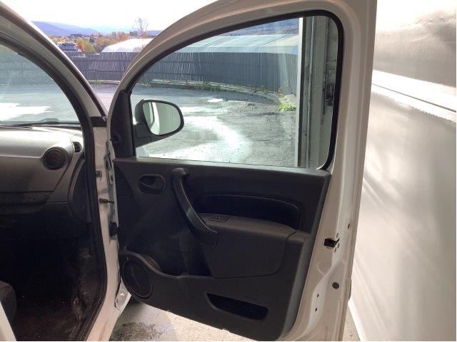 Dør høyre 2dørs til Mercedes Citan 2012-2021 (W415) (W415) (MERCEDES|A 415 720 32 00|)
