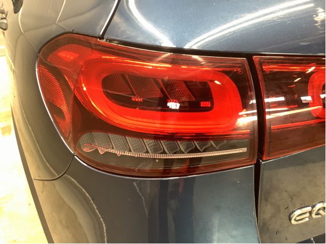 Baklykt venstre til Mercedes EQA 2021-->>  (Mercedes|A 247 906 29 01|)