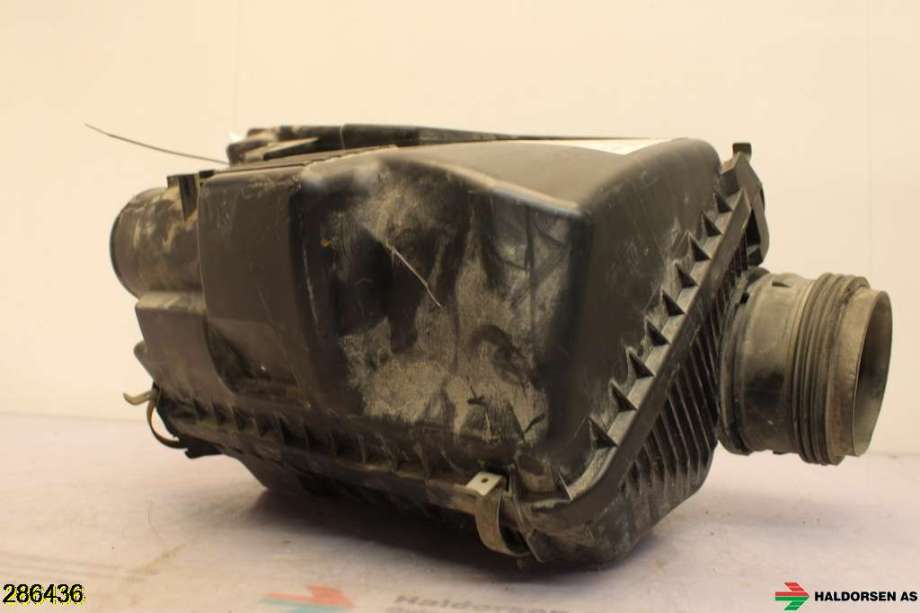 Luftfilterboks til Toyota Land Cruiser 120 2002-2009  (TOYOTA|1770030150|)