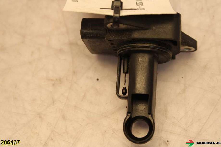 Luftmengde/luftmassemåler til Toyota Land Cruiser 120 2002-2009  (TOYOTA|2220433010|)