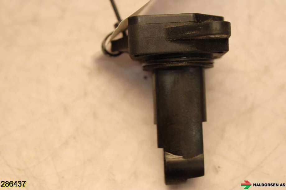 Luftmengde/luftmassemåler til Toyota Land Cruiser 120 2002-2009  (TOYOTA|2220433010|)