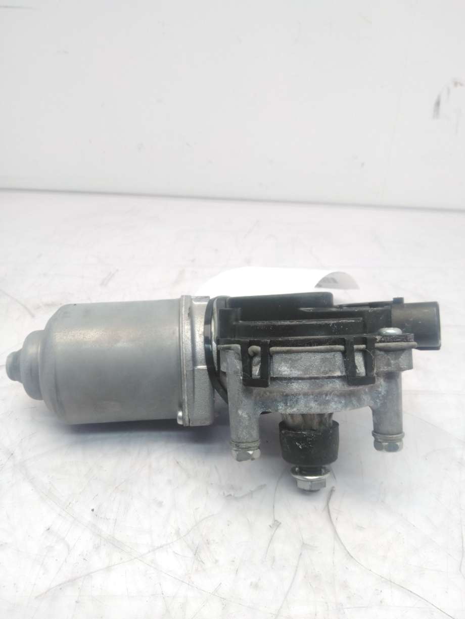 Viskermotor frontrute til Citroën C4, Aircross 2012-2017  (CITROEN|6405 HH|)