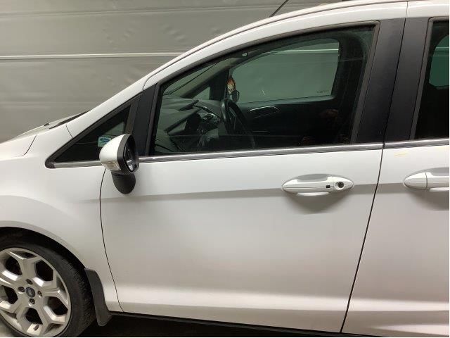 Dør venstre foran til Ford B-Max 2012-2017  (FORD|1752759|)