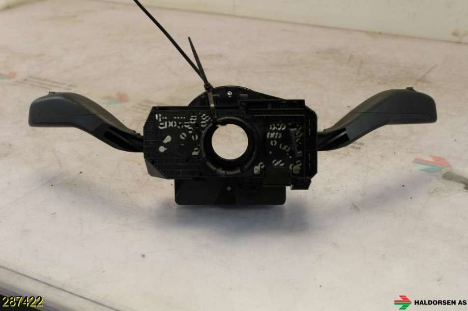 Bryter combi til VW Amarok 2010-2016 (Type I, Fase 1)  (VOLKSWAGEN|)