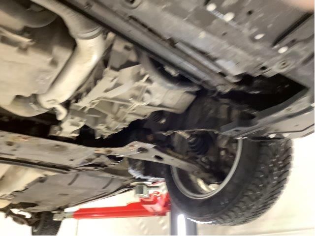 Girkasse manuell 6-trinn til Volvo V40, 2012-2019 (VOLVO|36003284)