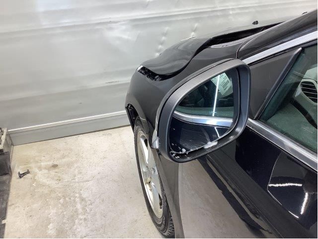 Speil venstre til Volvo V40 2012-2019 (VOLVO|31442582|)