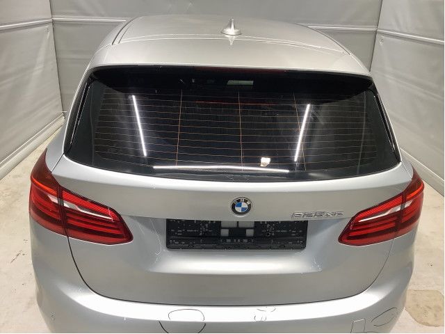 Bakluke combi til BMW 2-Serie, 2014-2021 (F22/F23) (F22/F23) (BMW|41 00 7 317 766)