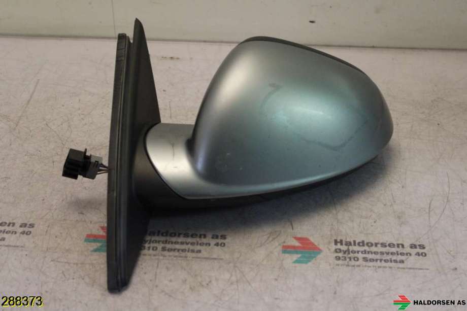 Speil venstre til Opel Insignia A 2009-2014 (OPEL|13329083|)