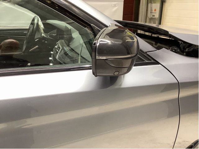 Speil høyre til BMW 5-Serie 2017-->> (G30/G31) (G30/G31) (BMW|51 16 7 485 264|)