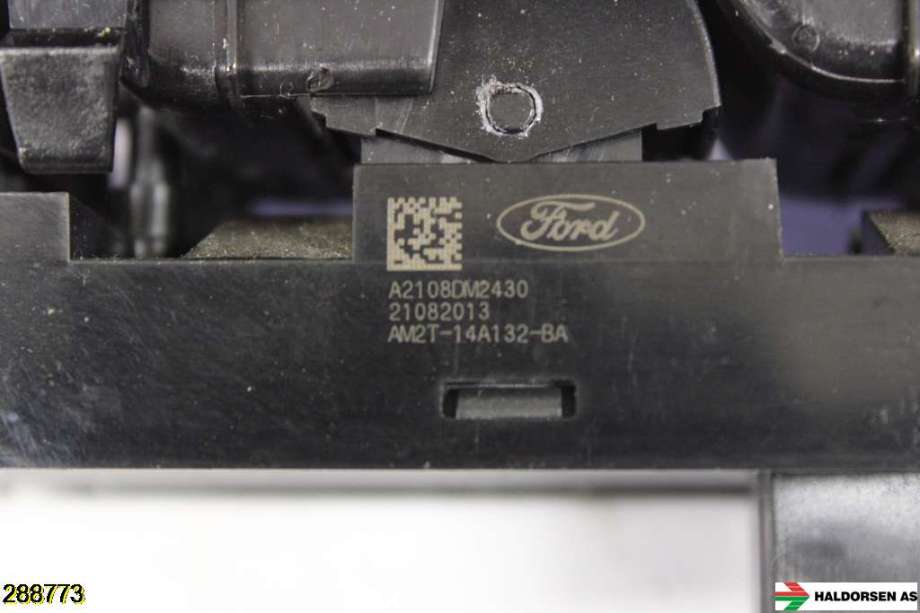 Bryter ruteheis til Ford Mondeo 2011-2014 (Type IV, Fase 2)  (FORD|AM2T-14A132-BA|)