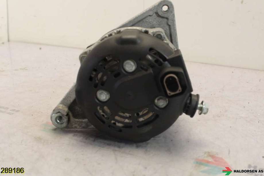 Dynamo til Suzuki SX4 S-CROSS 2013-->> (Type II) (SUZUKI|31400-60R01|)