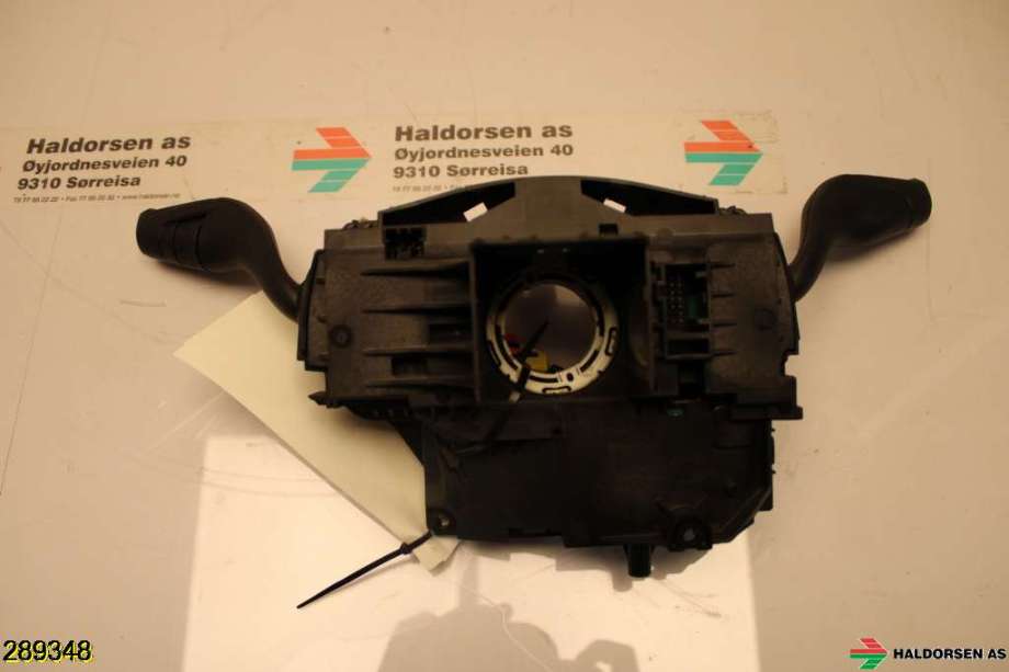 Bryter combi til Ford Transit Custom 2013-2023 (Type I)  (FORD|1782330|1876432|1850423)