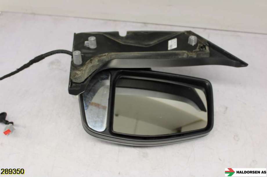 Speil høyre til Ford Transit Custom 2013-2023 (Type I)  (FORD|2123243|)