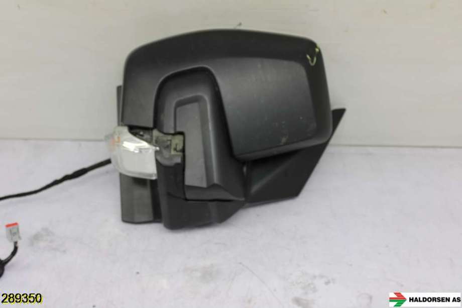 Speil høyre til Ford Transit Custom 2013-2023 (Type I)  (FORD|2123243|)