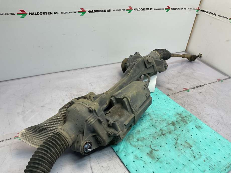 Tannstang elektrisk til VW Passat 2015-2019 (Fase 1) (B8) (B8) (VOLKSWAGEN|5Q1 423 062 K|)