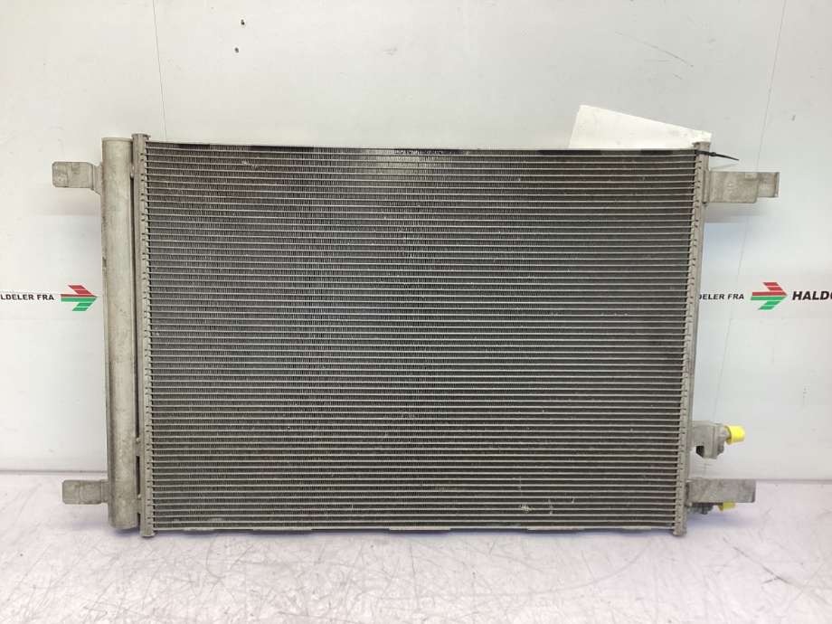 Aircondition radiator til VW Passat 2015-2019 (Fase 1) (B8) (B8) (VOLKSWAGEN|)