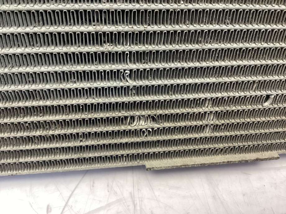 Aircondition radiator til VW Passat 2015-2019 (Fase 1) (B8) (B8) (VOLKSWAGEN|)