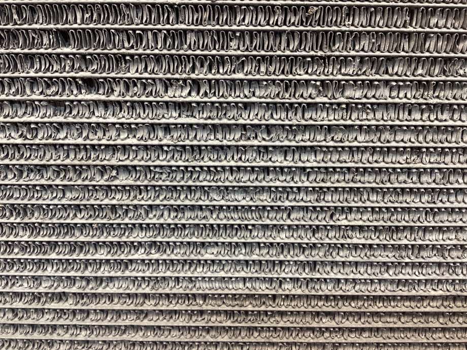 Aircondition radiator til VW Passat 2015-2019 (Fase 1) (B8) (B8) (VOLKSWAGEN|)