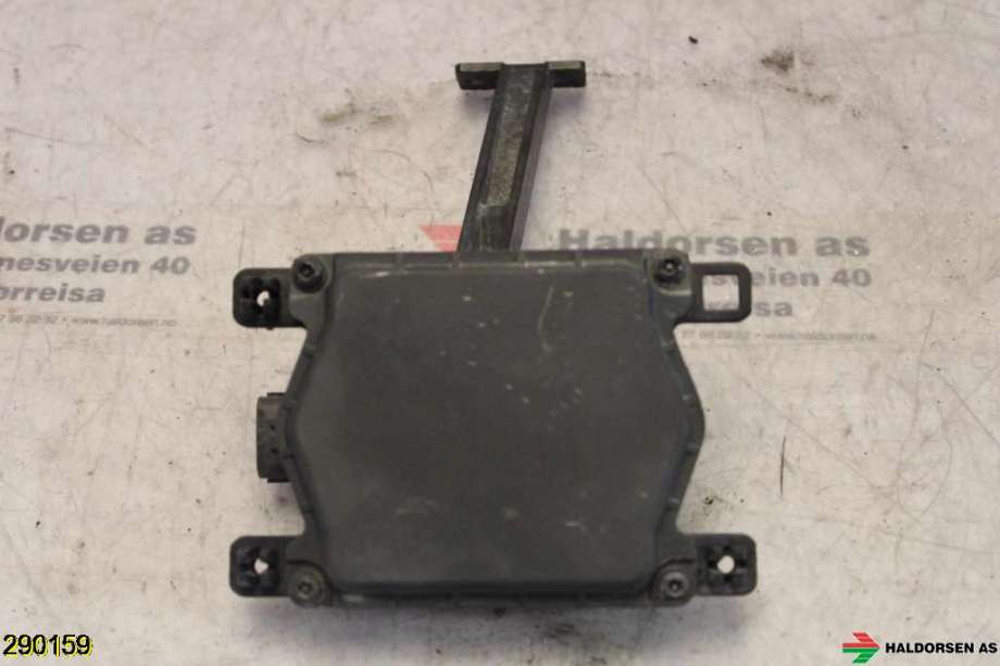 Sensor radar til Toyota Prius +7 2012-2020 (Type III) (stasjonsvogn) (stasjonsvogn) (TOYOTA|8821047061|)