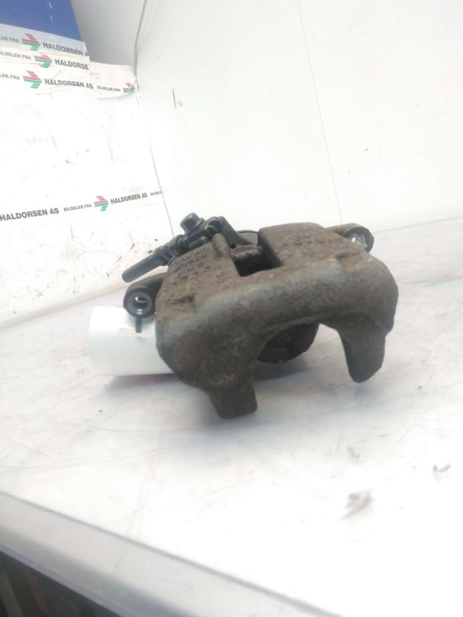 Bremsecaliper høyre bak til VW Passat 2011-2015 (B7) (B7) (VOLKSWAGEN|)